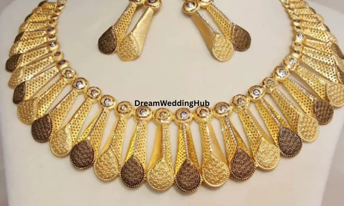 RAMNIWAS SARAF PVT LTD